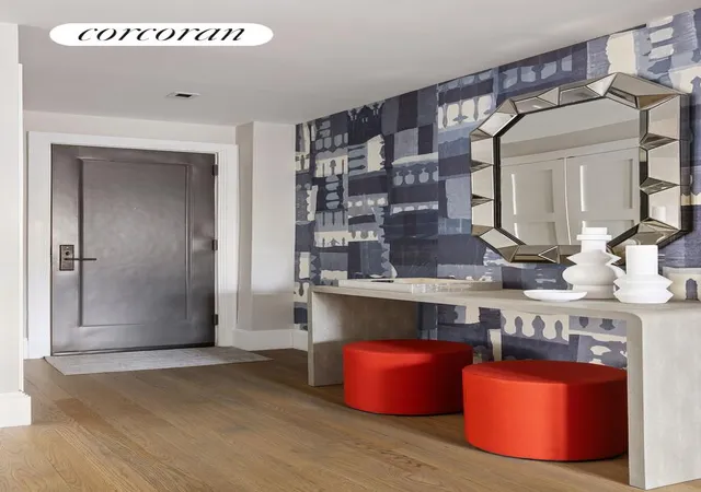 Photo 3 of Condo for sale at 65 E 96th Street #14B, New York, NY 10128 | MLS# RLS20073508 | Listing updated on 2026-02-24