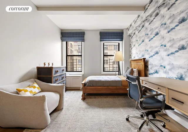 Photo 3 of House for sale at 65 E 96th Street #14B, New York, NY 10128 | MLS# RLS20073508 | Listing updated on 2026-02-24