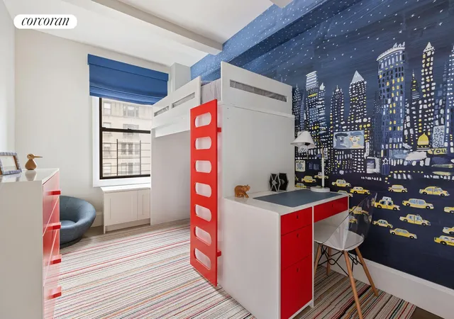 Photo 4 of House for sale at 65 E 96th Street #14B, New York, NY 10128 | MLS# RLS20073508 | Listing updated on 2026-02-24