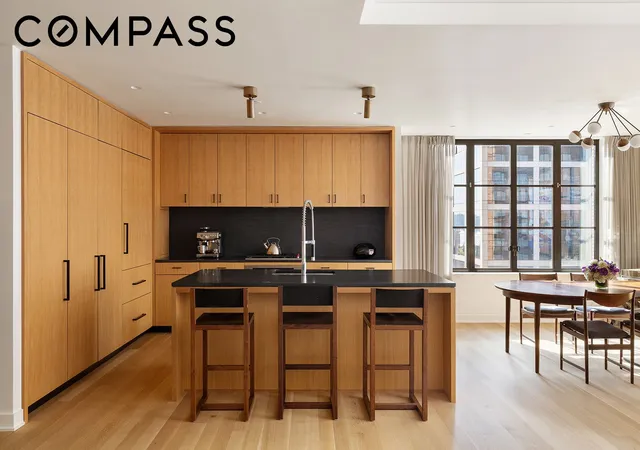 Photo 2 of Condo for sale at 550 W 29th Street #7A, New York, NY 10001 | MLS# RLS20073518 | Listing updated on 2026-07-17