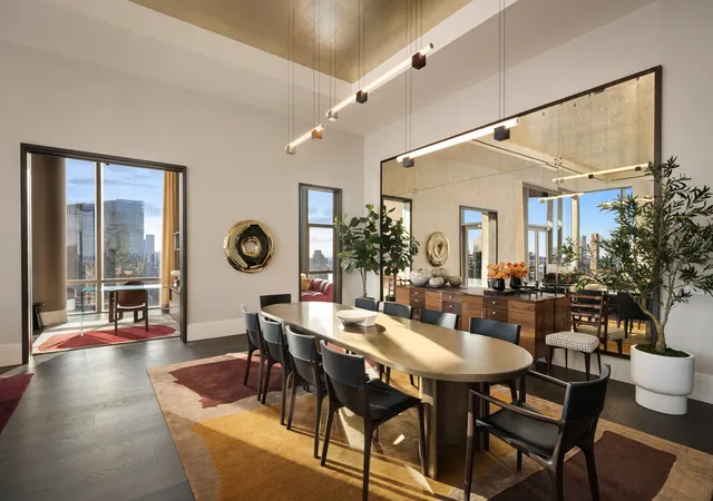 Photo 1 of House for sale at 50 W 66th Street #56S, New York, NY 10023 | MLS# RLS20073524 | Listing updated on 2026-06-11