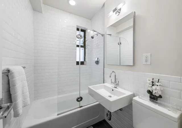 8th image of 330 E 70th St #2-H, New York City, NY 10021 | MLS# RLS20073557