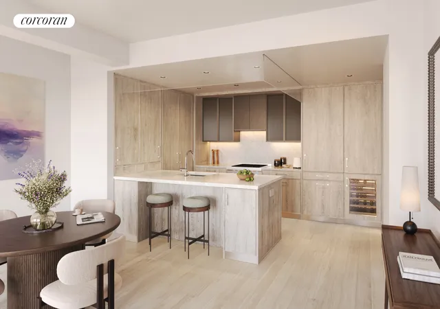 Photo 1 of Condo for sale at 720 W End Ave #9H, New York City, NY 10025 | MLS# RLS20073582 | Listing updated on 2026-08-28