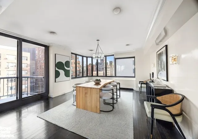 Photo 3 of Condo for sale at 52 E End Ave #12/14FL, New York, NY 10028 | MLS# RLS20073584 | Listing updated on 2026-03-01