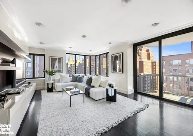 Photo 4 of Condo for sale at 52 E End Ave #12/14FL, New York, NY 10028 | MLS# RLS20073584 | Listing updated on 2026-03-01
