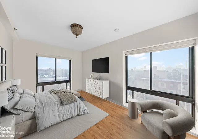 1st image of The Shelton, New York, NY 11221