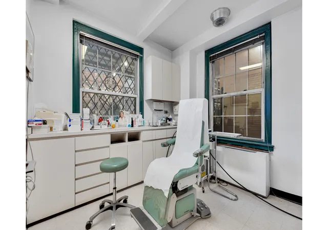 1st image of 16 Park Ave #1C/D, New York, NY 10016 | MLS# RLS20073593