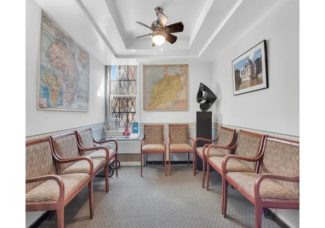 4th image of 16 Park Ave #1C/D, New York, NY 10016 | MLS# RLS20073593