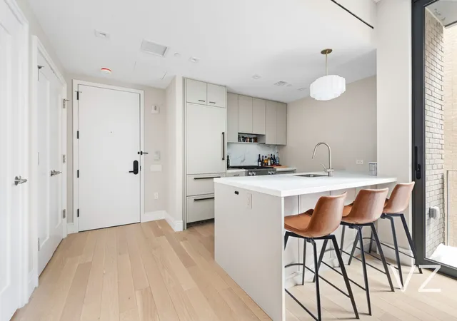 Photo 2 of Condo for sale at 540 6th Avenue #6F, New York, NY 10009 | MLS# RLS20073598 | Listing updated on 2026-06-24