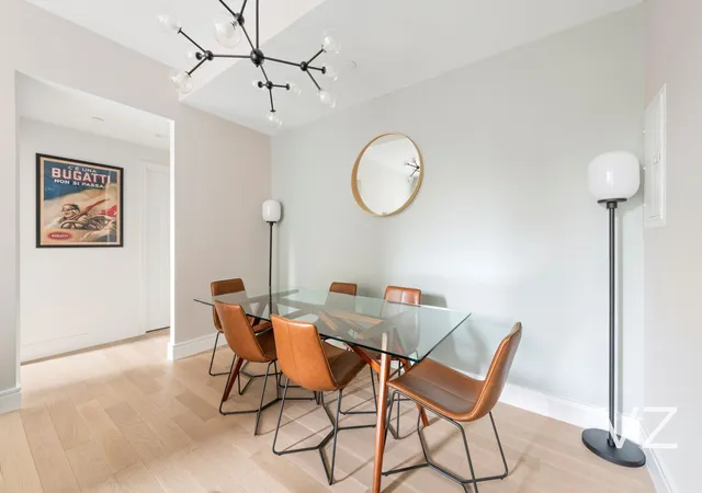 Photo 3 of House for sale at 540 6th Avenue #6F, New York, NY 10009 | MLS# RLS20073598 | Listing updated on 2026-06-24
