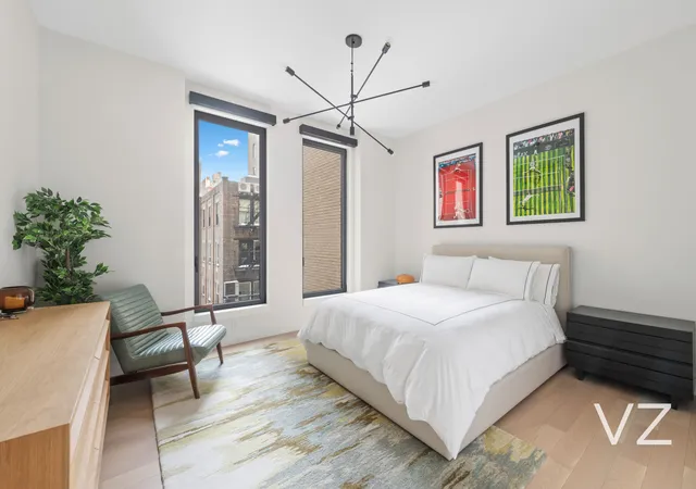 Photo 4 of House for sale at 540 6th Avenue #6F, New York, NY 10009 | MLS# RLS20073598 | Listing updated on 2026-06-24