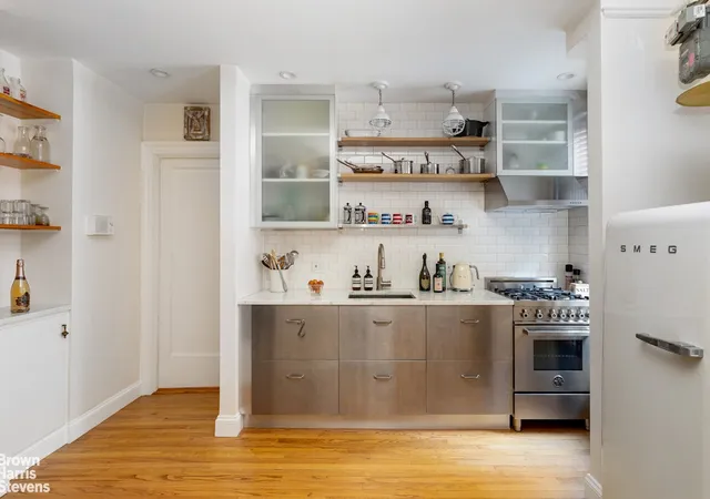 5th image of 333 E 80Th St #2D, New York City, NY 10021 | MLS# RLS20073599