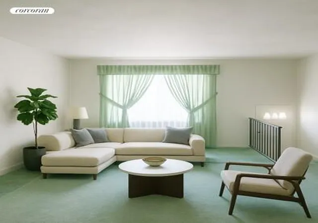 Photo 2 of Sale Pending at 78 Forest St, New York City, NY 10314 | MLS# RLS20073600 | Listing updated on 2026-05-15