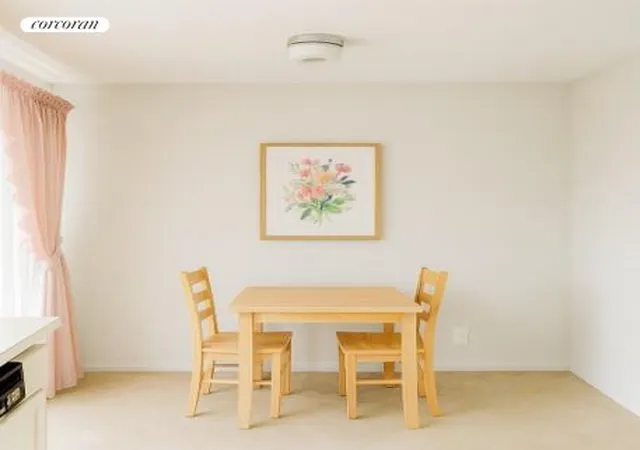 Photo 5 of Sale Pending at 78 Forest St, New York City, NY 10314 | MLS# RLS20073600 | Listing updated on 2026-05-15