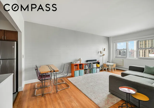 Photo 1 of Condo for sale at 1820 Madison Ave #7C, New York City, NY 10035 | MLS# RLS20073184 | Listing updated on 2026-07-19