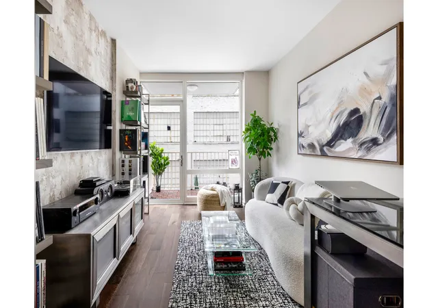 Photo 1 of House for sale at 340 E 23rd Street #3C, New York, NY 10010 | MLS# RLS20073606 | Listing updated on 2026-03-05