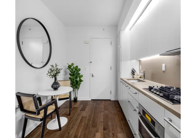 Photo 2 of House for sale at 340 E 23rd Street #3C, New York, NY 10010 | MLS# RLS20073606 | Listing updated on 2026-03-05