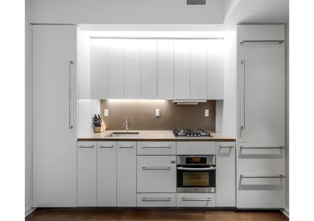 Photo 3 of House for sale at 340 E 23rd Street #3C, New York, NY 10010 | MLS# RLS20073606 | Listing updated on 2026-03-05
