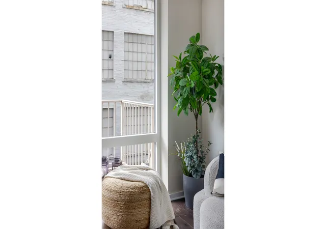 Photo 4 of House for sale at 340 E 23rd Street #3C, New York, NY 10010 | MLS# RLS20073606 | Listing updated on 2026-03-05
