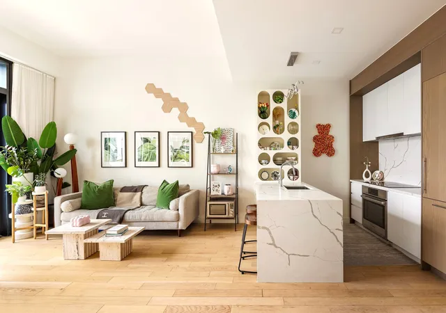 1st image of 45-30 Pearson St, New York City, NY 11101