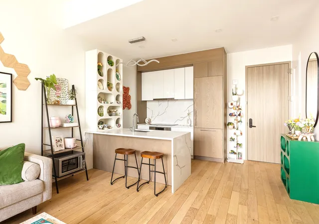 2nd image of 45-30 Pearson St, New York City, NY 11101