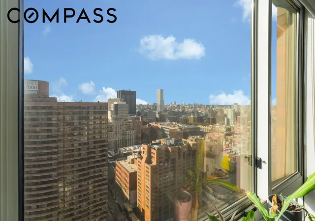 Photo 4 of Sale Pending at 215-217 E 96th Street #32F, New York, NY 10128 | MLS# RLS20072183 | Listing updated on 2026-09-01