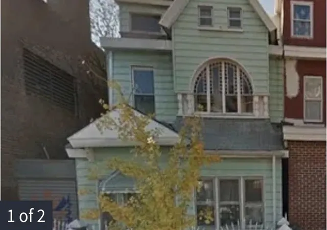 Photo 1 of Multi family home for sale at 464 53rd Street, Brooklyn, NY 11220 | MLS# RLS20073613 | Listing updated on 2026-03-02