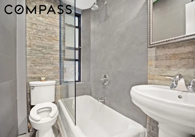 Photo 4 of House for sale at 305 W 72nd Street #7D, New York City, NY 10023 | MLS# RLS20072023 | Listing updated on 2026-07-29