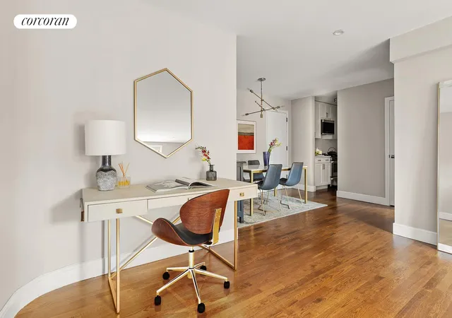 Homes for sale in New York City, NY | 60 E 9Th St #603, New York City, NY 10003 | MLS# RLS20073637