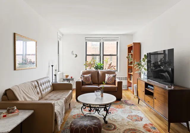 1st image of 345 Webster Ave #4N, Brooklyn, NY 11230 | MLS# RLS20073639