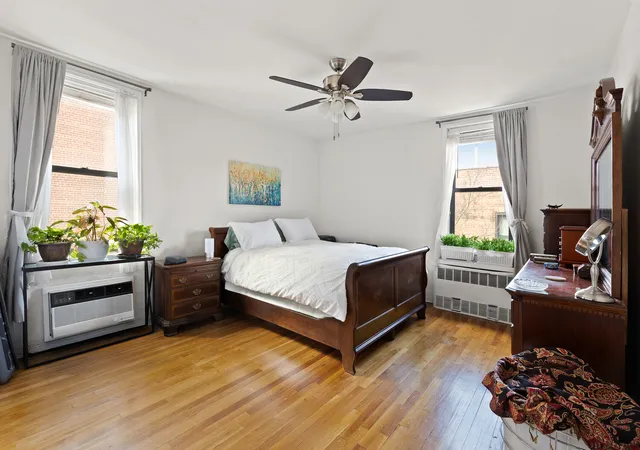 2nd image of 345 Webster Ave, Brooklyn, NY 11230