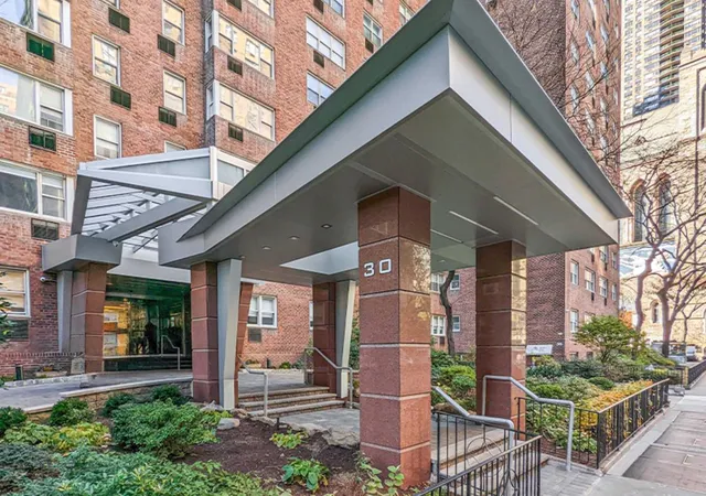Photo 2 of House for sale at 30 W 60th Street #8-S, New York, NY 10023 | MLS# RLS20073692 | Listing updated on 2026-06-23