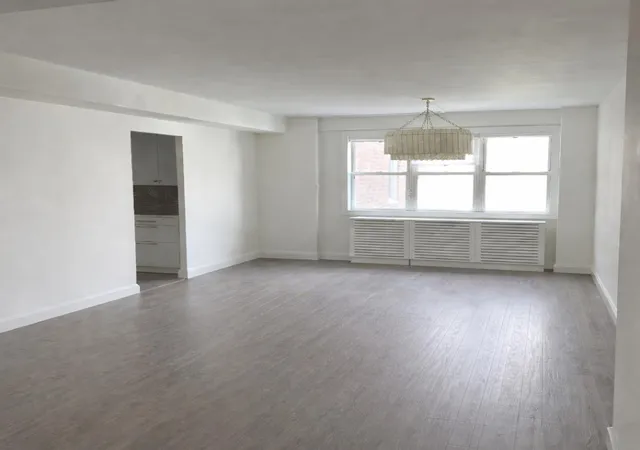 Photo 3 of House for sale at 30 W 60th Street #8-S, New York, NY 10023 | MLS# RLS20073692 | Listing updated on 2026-06-23