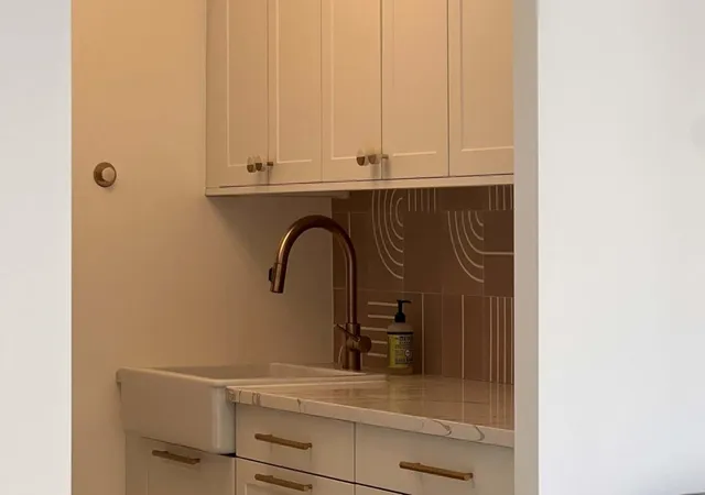 Photo 5 of House for sale at 30 W 60th Street #8-S, New York, NY 10023 | MLS# RLS20073692 | Listing updated on 2026-06-23