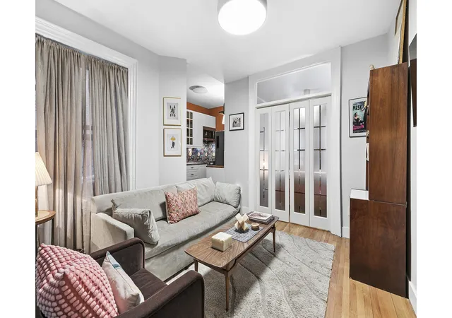 Homes for sale in New York City, NY | 30 Macombs Pl #21, New York City, NY 10039 | MLS# RLS20073700