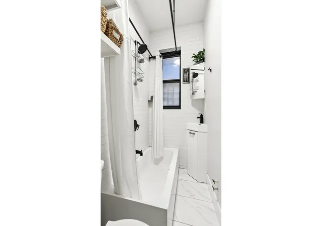 Homes for sale in New York City, NY | 30 Macombs Pl #21, New York City, NY 10039 | MLS# RLS20073700