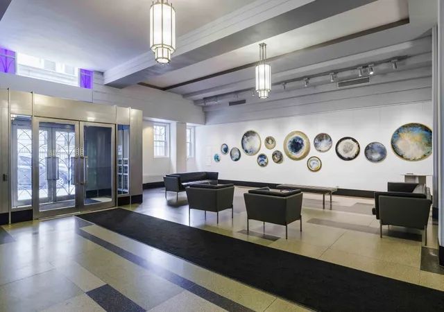 10th image of 310 Riverside Dr #511, New York, NY 10025 | MLS# RLS20073738