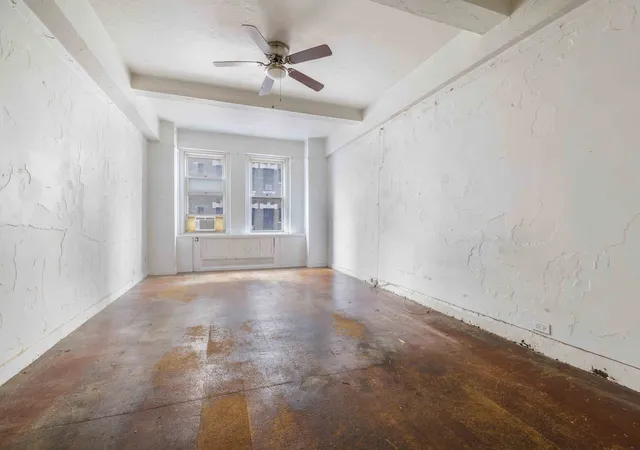 2nd image of 310 Riverside Dr #511, New York, NY 10025 | MLS# RLS20073738