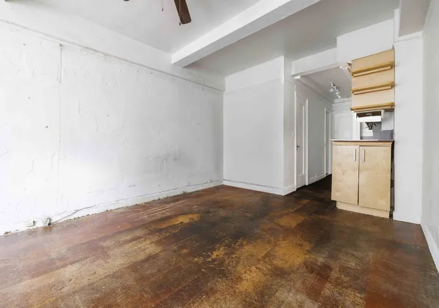 4th image of 310 Riverside Dr #511, New York, NY 10025 | MLS# RLS20073738