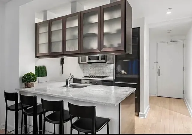 Photo 2 of Condo for sale at 80 Riverside Blvd #12-N, New York, NY 10069 | MLS# RLS20073744 | Listing updated on 2026-05-31