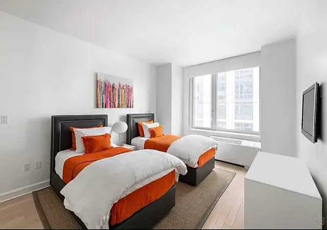 Photo 3 of Condo for sale at 80 Riverside Blvd #12-N, New York, NY 10069 | MLS# RLS20073744 | Listing updated on 2026-05-31