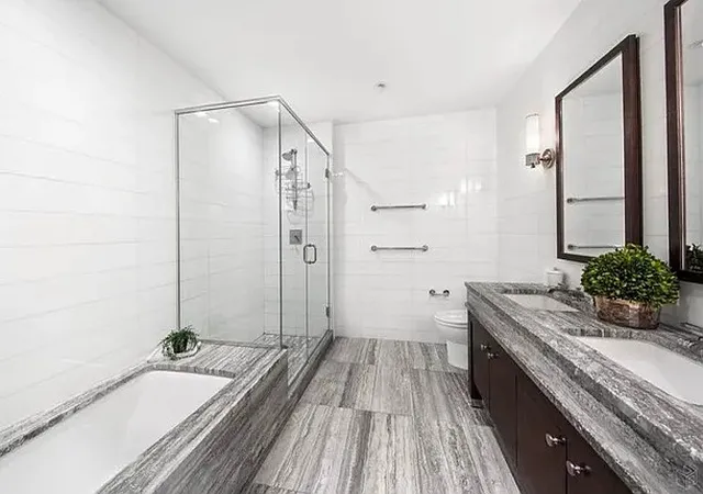 Photo 4 of House for sale at 80 Riverside Blvd #12-N, New York, NY 10069 | MLS# RLS20073744 | Listing updated on 2026-05-31