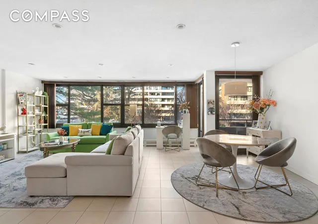 1st image of 9 20 166th St #3B, Whitestone, NY 11357 | MLS# RLS20073747