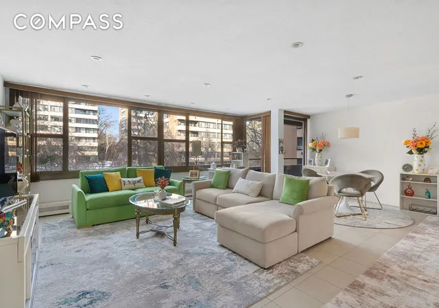 2nd image of 9 20 166th St #3B, Whitestone, NY 11357 | MLS# RLS20073747