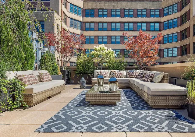 Photo 2 of Condo for sale at 236 W 24th Street, New York, NY 10011 | MLS# RLS20073749 | Listing updated on 2026-03-24