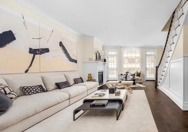 Photo 3 of Condo for sale at 236 W 24th Street, New York, NY 10011 | MLS# RLS20073749 | Listing updated on 2026-03-24