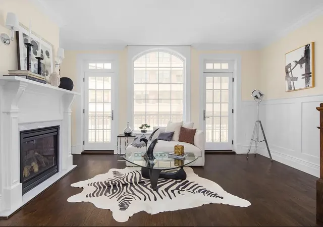 Photo 4 of House for sale at 236 W 24th Street, New York, NY 10011 | MLS# RLS20073749 | Listing updated on 2026-03-24