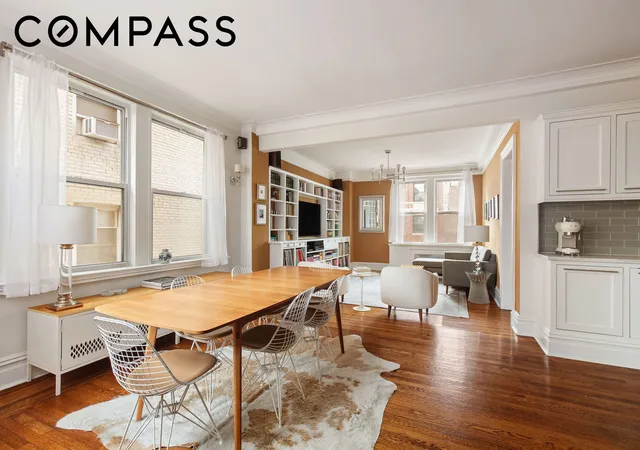 Photo 1 of Townhouse for sale at 136 E 36th Street #9/10C, New York, NY 10016 | MLS# RLS20073753 | Listing updated on 2026-06-28