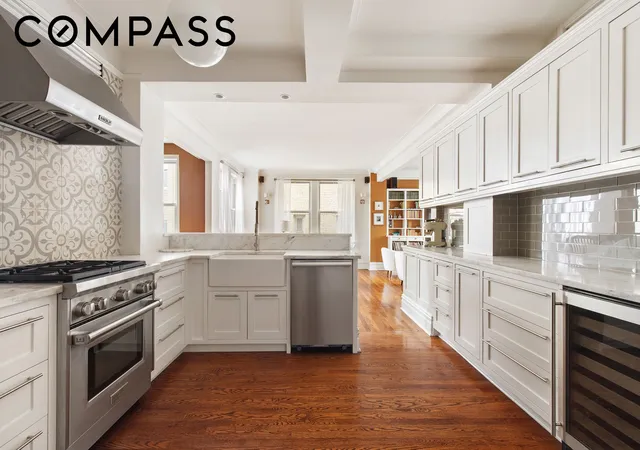 Photo 3 of House for sale at 136 E 36th Street #9/10C, New York, NY 10016 | MLS# RLS20073753 | Listing updated on 2026-06-28