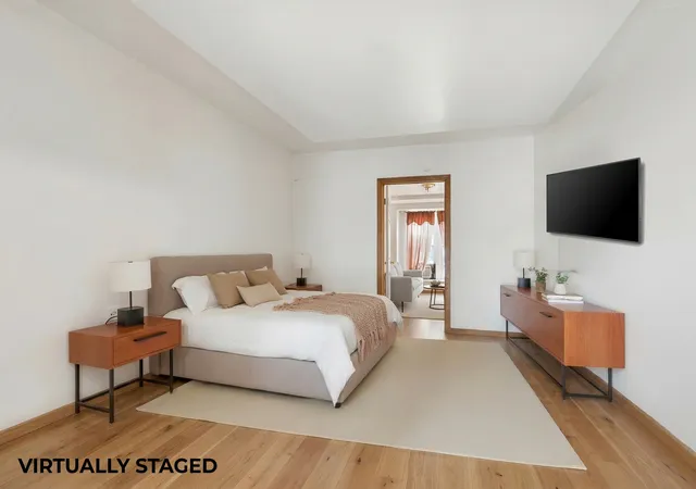 Photo 3 of Townhouse for sale at 772 Greene Ave, Brooklyn, NY 11221 | MLS# RLS20073770 | Listing updated on 2026-06-04